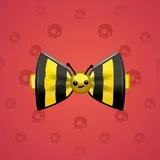 Bow Tie #2152 Bow Tie #2152