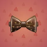 Bow Tie #2156 Bow Tie #2156