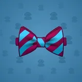 Bow Tie #2157 Bow Tie #2157