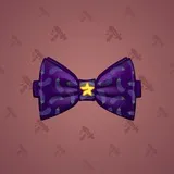 Bow Tie #2158 Bow Tie #2158