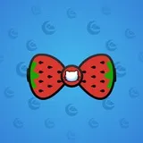 Bow Tie #2160