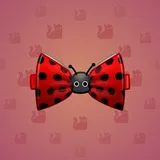 Bow Tie #2161 Bow Tie #2161