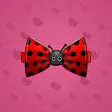 Bow Tie #2162 Bow Tie #2162