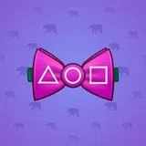 Bow Tie #2163 Bow Tie #2163