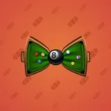 Bow Tie #2164 Bow Tie #2164