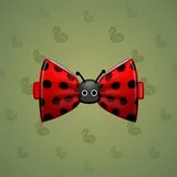 Bow Tie #2167 Bow Tie #2167