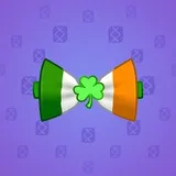 Bow Tie #2170 Bow Tie #2170