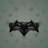 Bow Tie #2171 Bow Tie #2171