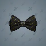 Bow Tie #2172 Bow Tie #2172
