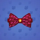 Bow Tie #2176 Bow Tie #2176