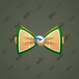 Bow Tie #2177 Bow Tie #2177