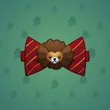 Bow Tie #2180 Bow Tie #2180