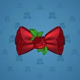 Bow Tie #2181 Bow Tie #2181