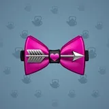 Bow Tie #2184 Bow Tie #2184