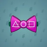 Bow Tie #2186 Bow Tie #2186
