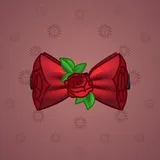 Bow Tie #2187 Bow Tie #2187
