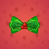 Bow Tie #2188 Bow Tie #2188