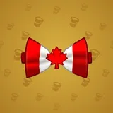 Bow Tie #2191