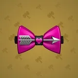 Bow Tie #2192 Bow Tie #2192