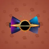 Bow Tie #2193 Bow Tie #2193