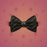 Bow Tie #2195 Bow Tie #2195