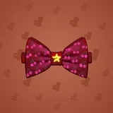 Bow Tie #2196