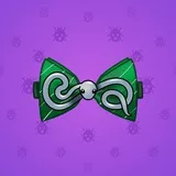 Bow Tie #2199 Bow Tie #2199
