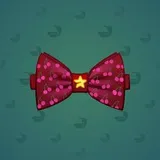 Bow Tie #22 Bow Tie #22