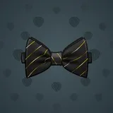Bow Tie #2200 Bow Tie #2200