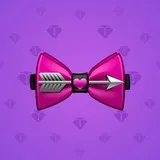 Bow Tie #2202 Bow Tie #2202