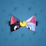 Bow Tie #2203 Bow Tie #2203