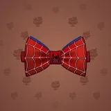 Bow Tie #2205 Bow Tie #2205
