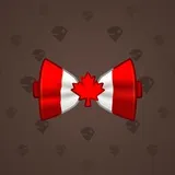 Bow Tie #2207 Bow Tie #2207