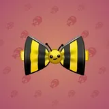 Bow Tie #2211 Bow Tie #2211
