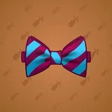 Bow Tie #2212 Bow Tie #2212
