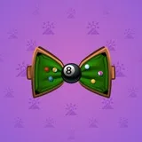 Bow Tie #2213 Bow Tie #2213