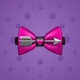 Bow Tie #2214 Bow Tie #2214