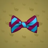 Bow Tie #2216