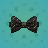 Bow Tie #2218 Bow Tie #2218