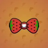 Bow Tie #2220 Bow Tie #2220