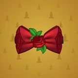 Bow Tie #2221 Bow Tie #2221