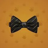 Bow Tie #2222 Bow Tie #2222