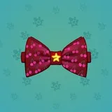 Bow Tie #2225 Bow Tie #2225