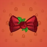 Bow Tie #2226 Bow Tie #2226