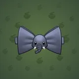 Bow Tie #2228