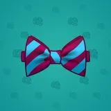 Bow Tie #2229 Bow Tie #2229