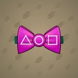 Bow Tie #223 Bow Tie #223