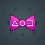 Bow Tie #2231 Bow Tie #2231