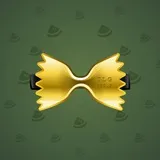 Bow Tie #2232 Bow Tie #2232