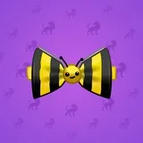Bow Tie #2234 Bow Tie #2234